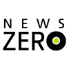 NEWSZERO