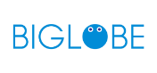 BIGLOBE