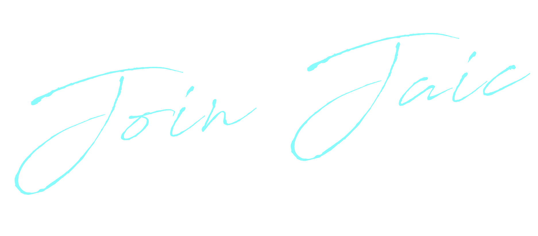 Join Jaic