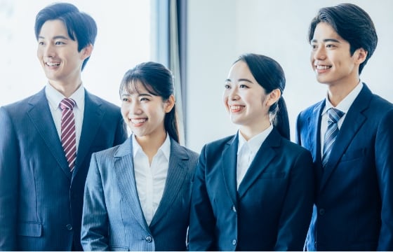 中退歴が不利にならない中退歴があっても大丈夫書類選考なしの面接会