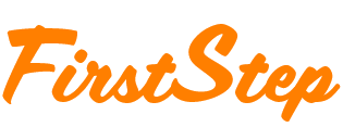 FirstStep