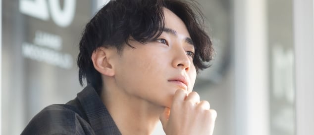 中退を検討中の方