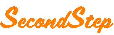 SecondStep