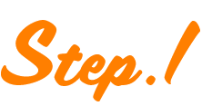 Step.1