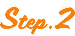 Step.2