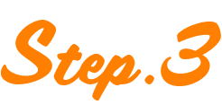 Step.3
