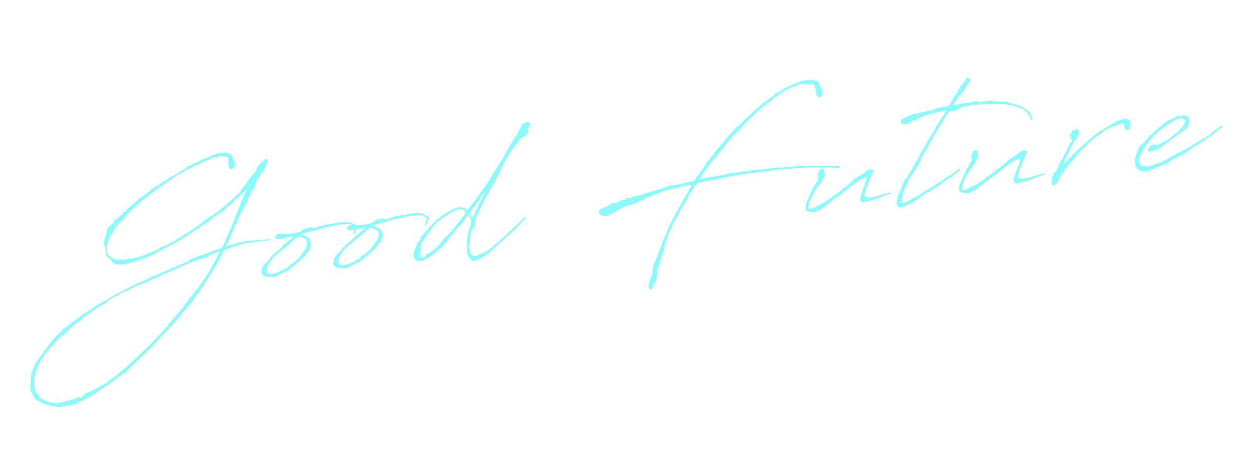 Good Future