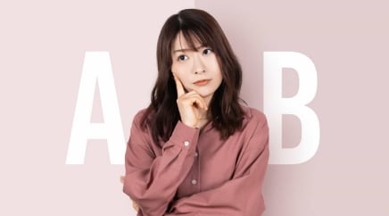 大学中退したその後の進路7選!将来どうなるか選択肢を解説