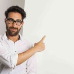 大学中退を面接で有利にアピールするために!考えるべきポイントとアピールの仕方は?