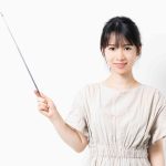 大学中退したら年収は下がる?就職はどうなるの?