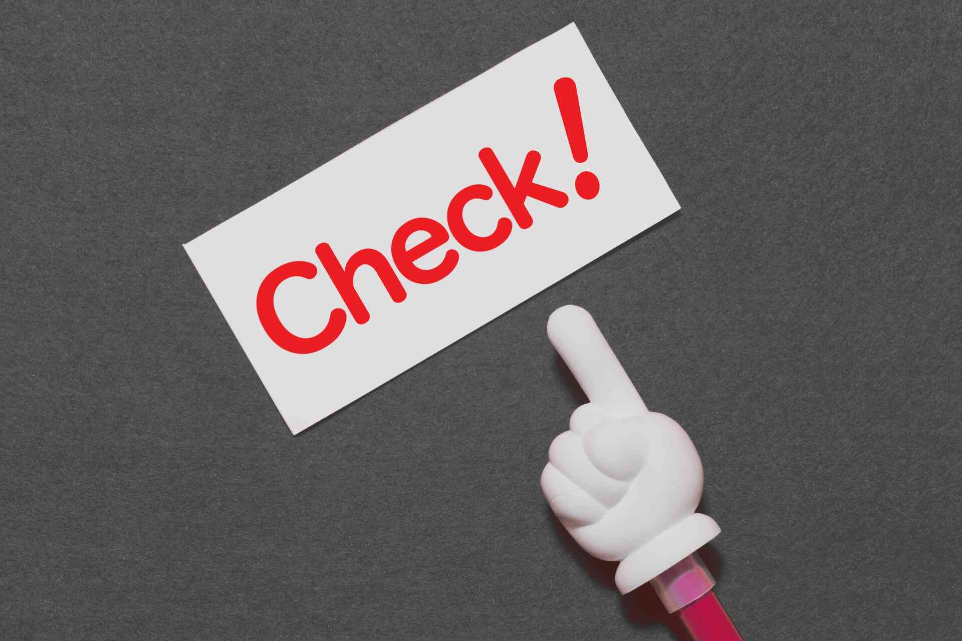 大学中退者と大学卒業者の生涯賃金の差は?