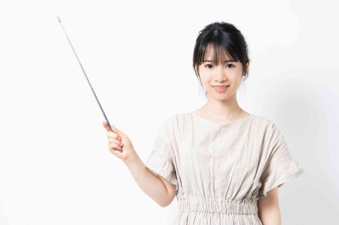 大学中退したら年収は下がる？就職はどうなるの？