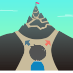 大学中退者向け就職先の選び方!大学中退後の進路とキャリアの考え方