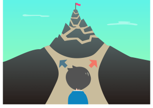 大学中退者向け就職先の選び方!大学中退後の進路とキャリアの考え方