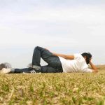 大学中退からニートに。今後はどうするべき?