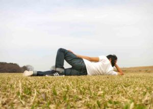 大学中退からニートに。今後はどうするべき?