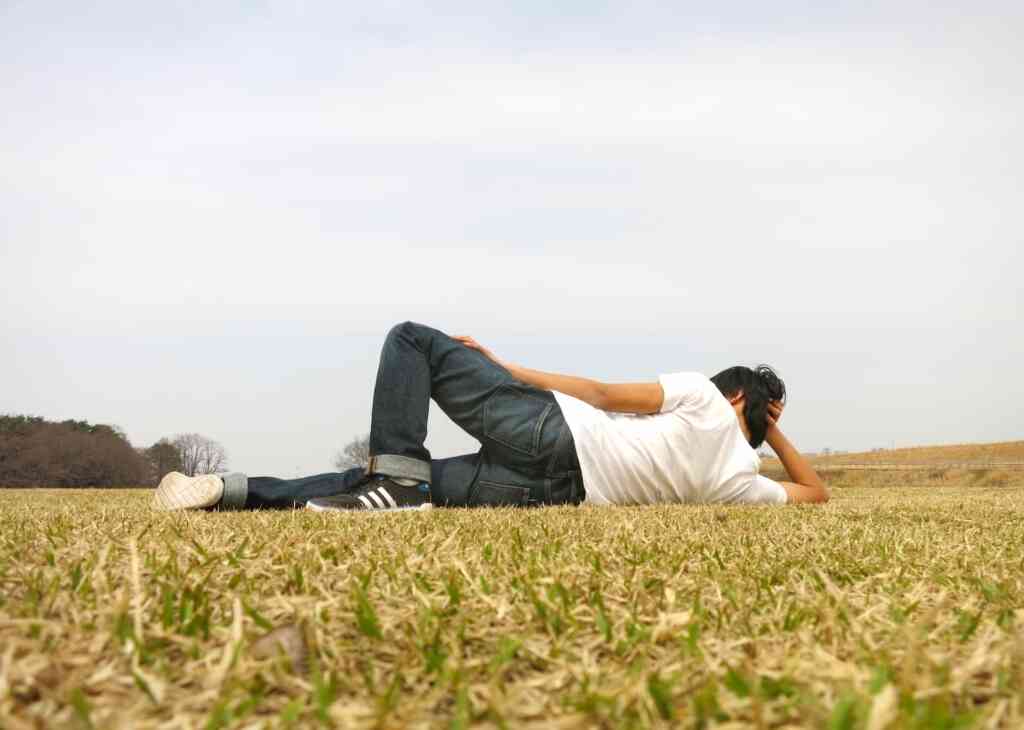 大学中退ニートでも大丈夫!就職できる理由と具体的な就活方法をご紹介!