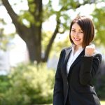 大学中退して公務員になれる?公務員と民間企業の違いや就職の方法