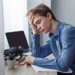 なぜ大学院を中退したいのか見つめなおそう