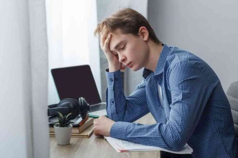 なぜ大学院を中退したいのか見つめなおそう