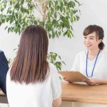 大学中退でもハローワークを利用できる?利用法は?