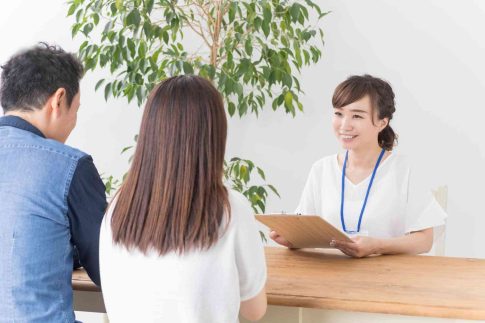 大学中退でもハローワークを利用できる？利用法は？