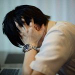 大学中退はクズ扱い?-中退ニートやフリーターが正社員就職できるおすすめの方法-