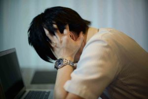 大学中退はクズ扱い?-中退ニートやフリーターが正社員就職できるおすすめの方法-