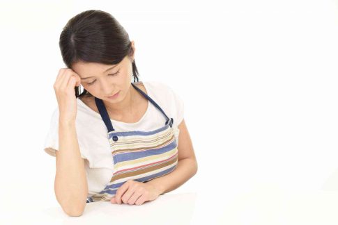 大学中退者が親不孝で終わらないための4ステップ