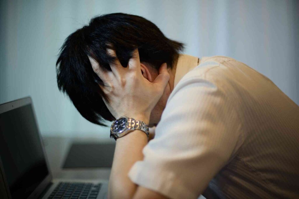 専門学校を辞めたい!中退率は◯◯%?