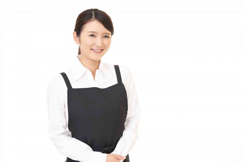 大学中退におすすめのバイト10選!-知っておくべき大学中退を続ける危険性とは-