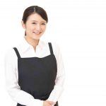 大学中退におすすめのバイト10選!-知っておくべき大学中退を続ける危険性とは-