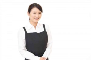 大学中退におすすめのバイト10選!-知っておくべき大学中退を続ける危険性とは-