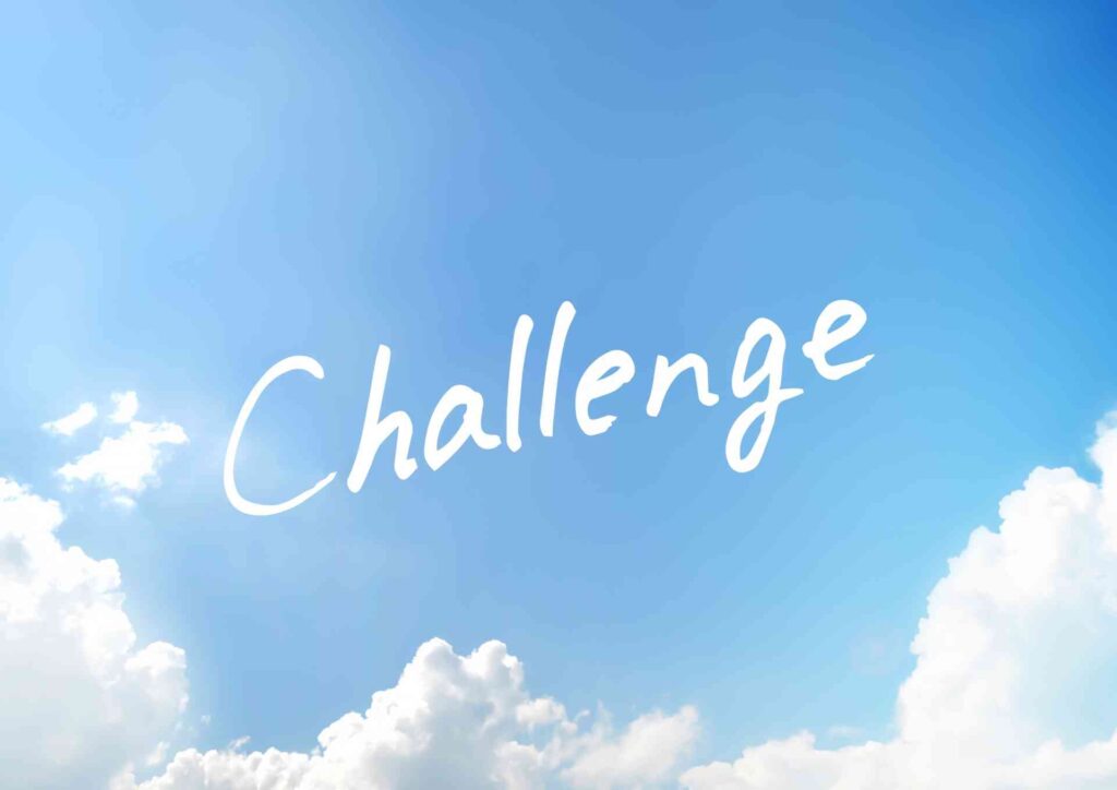 大学中退後に正社員になるのは無理?理由とおすすめの仕事を解説!