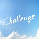 大学中退後に正社員になるのは無理?理由とおすすめの仕事を解説!