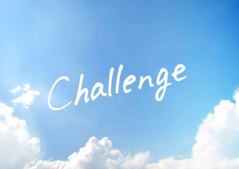 大学中退後に正社員になるのは無理？理由とおすすめの仕事を解説！