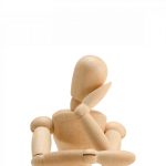 大学院を辞めたいなら?デメリット・辞める流れを解説!