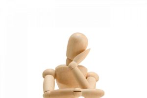 大学院を辞めたいなら?デメリット・辞める流れを解説!