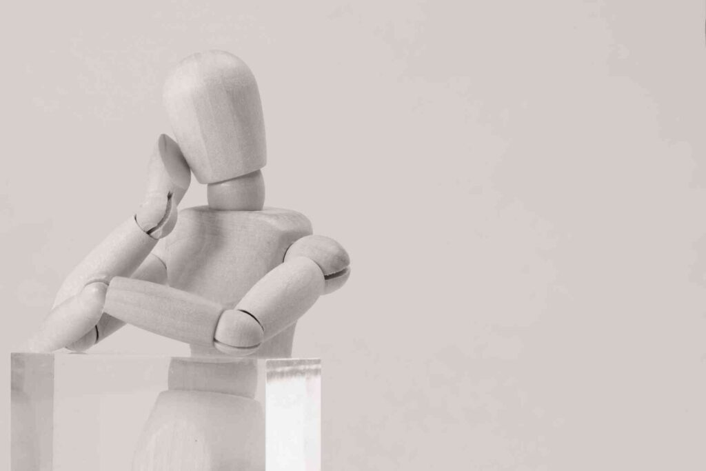 大学院を卒業できない理由は?卒業のメリットとデメリットも!