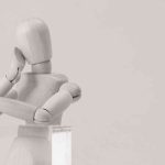 大学院を卒業できない理由は?卒業するメリットとデメリットも解説!