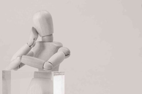 大学院を卒業できない理由は？卒業するメリットとデメリットも解説！