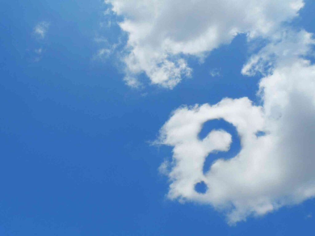 大学院を卒業できない理由