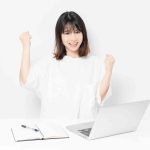 大学中退者向けの就職エージェント5選|就職支援のメリットや活用法を解説!