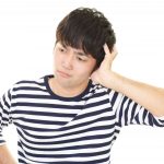 大学中退は逃げなのか?逃げる理由や不安を乗り越える対処法も解説