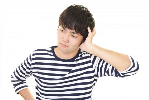 大学中退は逃げなのか?逃げる理由や不安を乗り越える対処法も解説