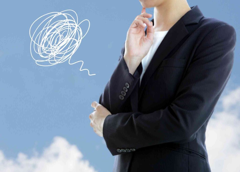 大学中退後に奨学金返済を停止させる方法は?奨学金返済前に確認すべき制度も解説!