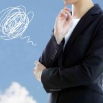 大学中退後に奨学金返済を停止させる方法は?奨学金返済前に確認すべき制度も解説!