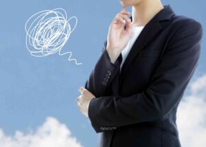 大学中退後に奨学金返済を停止させる方法は?奨学金返済前に確認すべき制度も解説!