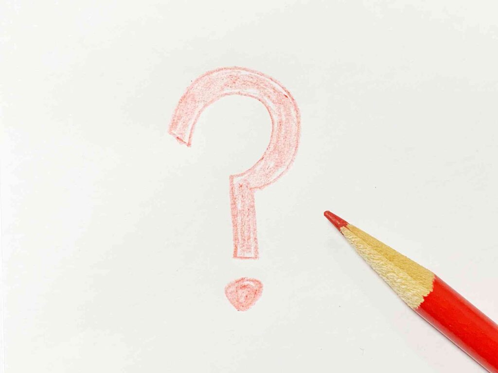 大学を中退してから奨学金返済を長引かせる人の割合と理由