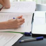 大学中退でも編入は可能?編入する条件やメリットを解説!